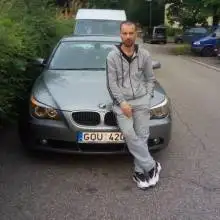 Foto Igor 1 
