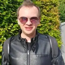 Foto Michael 2 Michael?