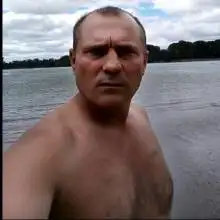 Foto Dinu 1 
