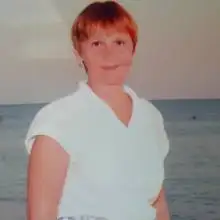 Foto Svetlana 1 