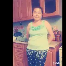 Foto Aynura 1 