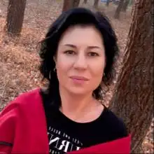 Foto Inna 1 