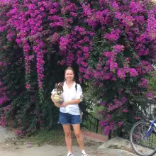 Foto Viktoria 1 