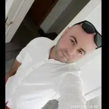 Foto Igor 2 