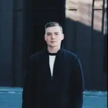 Foto Kirill 1 