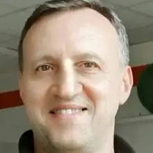 Foto Arb 3 Май 2020