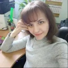Foto Maya 3 