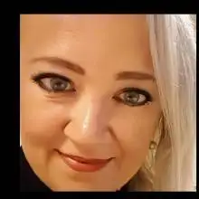 Foto Oksana 1 