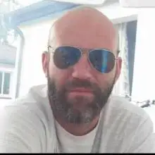 Foto Alex 1 