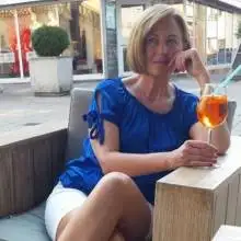 Foto Veronik 1 