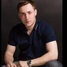 Foto Evgeniy 1 