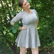 Foto Taya 2 
