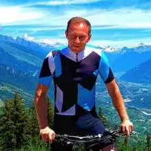 Foto Vadim 1 