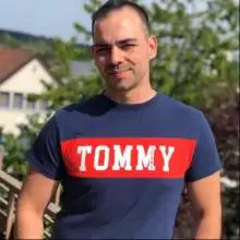 Foto Vladimir 1 
