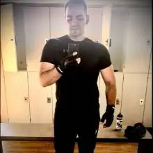 Foto Vladimir 4 