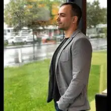 Foto Vladimir 2 