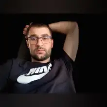 Foto Gabriel 1 