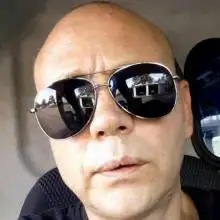 Foto Dima 1 