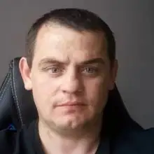 Foto Alexanderbori 1 