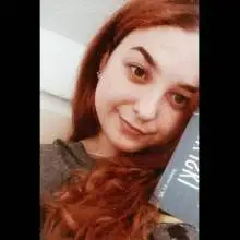 Foto Katerina 1 