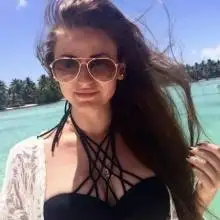 Foto Yuliya 1 