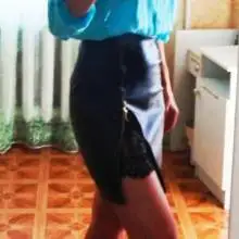 Foto Olga 1 