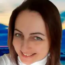 Foto Viktoriya 1 