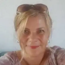 Foto Ieva 1 