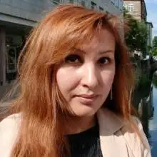 Foto Diana 1 