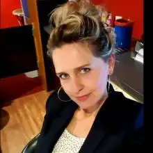 Foto Svetlana 1 