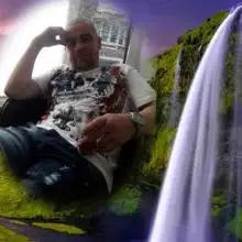 Foto Olgerts 1 