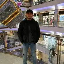 Foto Ivan 1 