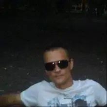 Foto Vladimir 2 