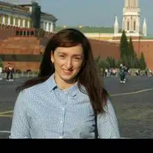 Foto Helen 1 