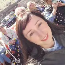 Foto Helen 4 
