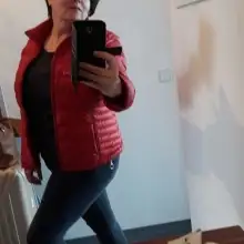 Foto Johanna 4 