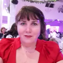 Foto Johanna 3 