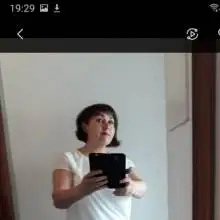 Foto Johanna 1 
