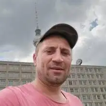 Foto Johny 1 