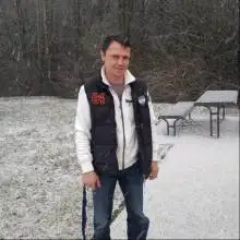 Foto Slava 1 