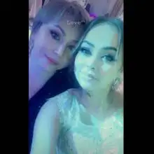 Foto Elena 1 