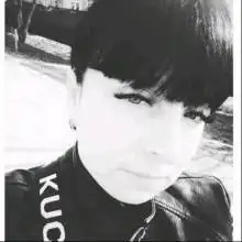 Foto Tatiana 2 