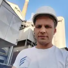 Foto Sasha 1 