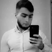 Foto Andrei 1 