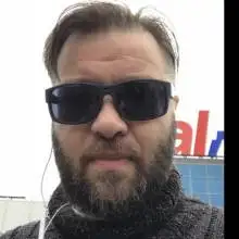 Foto Osvaldas 1 