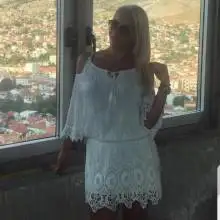 Foto Scarlet 1 