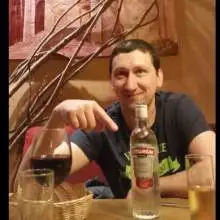 Foto Egor 1 