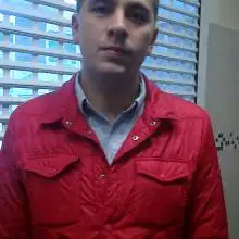 Foto Dima 1 