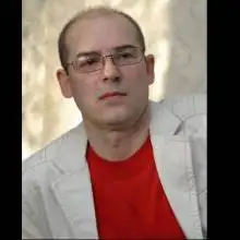 Foto Igor 1 