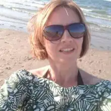 Foto Olga 1 